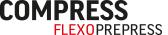 logo_flekso